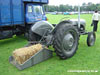 Massey Ferguson  35 tractor picture