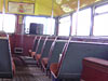 AEC  London Bus picture