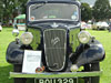 Austin  Seven Ruby picture