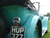 Hupmobile  Eight picture