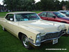 Cadillac  Coupe de ville picture