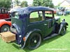 Austin  Seven Ruby picture