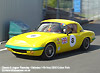 Lotus  Elan