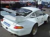 Porsche  911 GT2