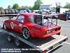 Lotus  Elan