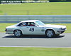 Jaguar  XJS 6 litre