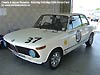 BMW  1502