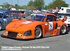 Porsche  935