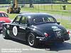 Jaguar  Mk1