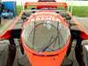 Cholmondeley - Photo #11