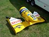 Cholmondeley - Photo #12