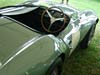 Cholmondeley - Photo #13