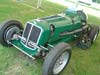 Cholmondeley - Photo #18