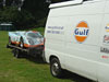 Cholmondeley - Photo #22
