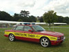 Cholmondeley - Photo #23