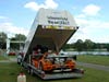 Cholmondeley - Photo #24