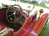 Cholmondeley - Photo #27