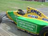 Cholmondeley - Photo #28