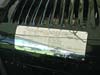 Cholmondeley - Photo #30