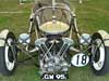 Cholmondeley - Photo #35