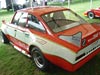 Cholmondeley - Photo #38