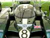Cholmondeley - Photo #39
