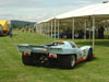Cholmondeley - Photo #41