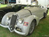 Cholmondeley - Photo #42