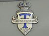 Cholmondeley - Photo #45