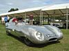 Cholmondeley - Photo #48