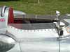 Cholmondeley - Photo #49