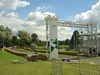 Cholmondeley - Photo #4