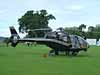 Cholmondeley - Photo #50