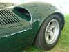 Cholmondeley - Photo #57