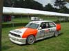 Cholmondeley - Photo #5
