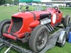 Cholmondeley - Photo #66