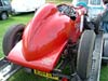 Cholmondeley - Photo #68