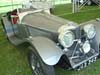 Cholmondeley - Photo #6