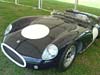 Cholmondeley - Photo #7
