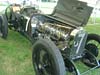 Cholmondeley - Photo #8
