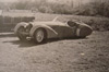 Bugatti 57