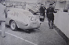  Ferrari 195S Berlinetta Touring