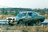 Hillman  Avenger photograph