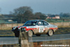 Vauxhall  Magnum Coupe photograph