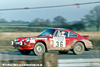 Porsche  911 Carrera RS photograph