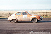 SAAB  96 photograph