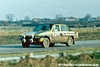 Triumph  Dolomite Sprint photograph