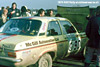 Opel  Ascona 1.9 photograph