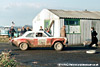 Ford  Escort Twin Cam photograph