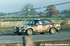 Ford  Escort RS 1600 photograph